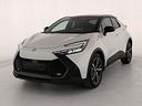 toyota-c-hr-1-8-hev-lounge-fwd-e-cvt