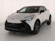 Toyota C-HR 1.8 hev lounge fwd e-cvt