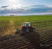 Rif.3947L| terreno agricolo porto viro - Vista 3