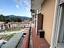 Immagine 10