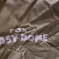 Tenda Fox Easy dome 1 man 