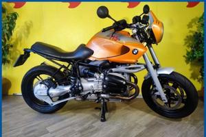 Bmw r 1150 r