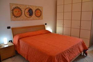 Casa vacanza - Greencopper's House