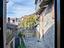 Immagine 21