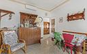 splendido-trilocale-con-balconi-