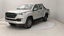 foton-tunland-g7-tunland-g7-2-0-tdi