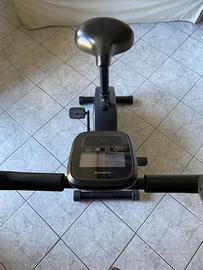 Cyclette