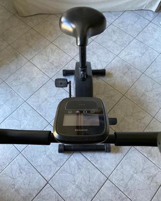 Cyclette