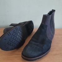 Timberland stivale Chelsea n.46