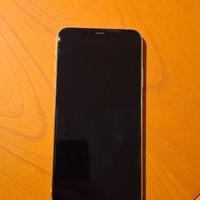 Iphone 11 Pro Max 64Gb