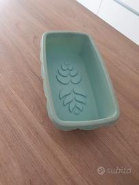 Stampo per plumecake in silicone ikea