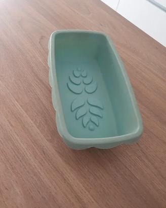 Stampo per plumecake in silicone ikea