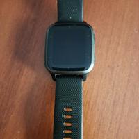 garmin venu sq 2 music 