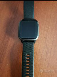 garmin venu sq 2 music 