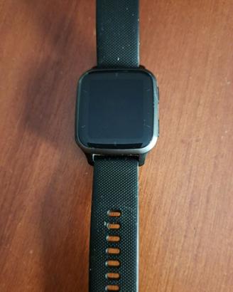 garmin venu sq 2 music 