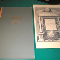 Raccolta Antiche Stampe Cartine Geografiche