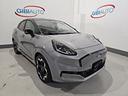 ford-puma-gen-e-premium-168-cv-123-5-kw-trasm-