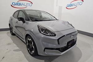 Ford Puma Gen-E Premium 168 CV 123,5 kW Trasm...