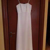 Vestito da sposa