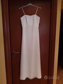 Vestito da sposa