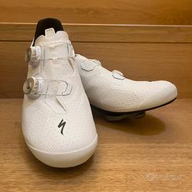 Scarpe specialized s-works torch