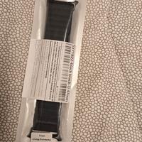 Cinturino Smartwatch Samsung Galaxy Ultra 