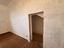 Immagine 25