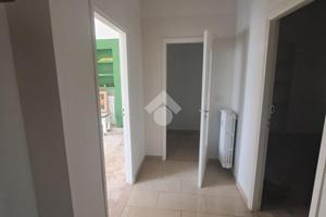 3 LOCALI A CIRIÈ