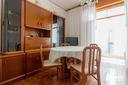 appartamento-gabicce-mare-p1115-2vrg-