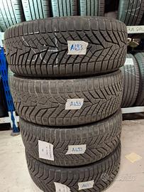 A493 - CERCHI 18" C-HR/UX