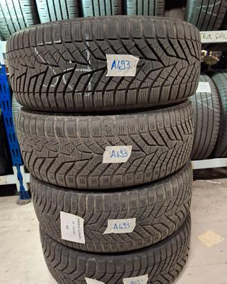 A493 - CERCHI 18" C-HR/UX