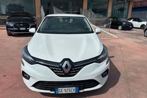 Renault Clio 1500 Dci 