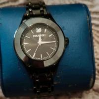 Orologio Swarovski mod. Alegria