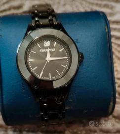 Orologio Swarovski mod. Alegria