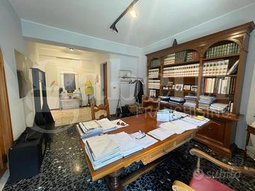 Ufficio Siracusa [V5065VCU]