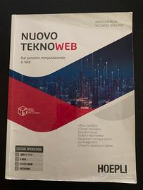 Liibri e testi classe prima istituto tecnico