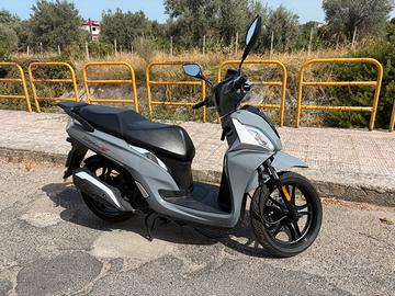 Per mancato utilizzo
