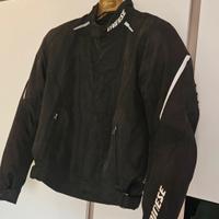 DAINESE GIACCA MOTO CORDURA