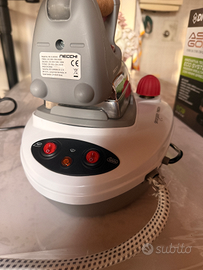 Ferro da stiro Necchi NS-CLUB300G