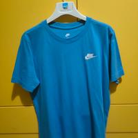 Maglietta Nike 