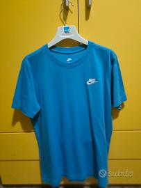 Maglietta Nike 