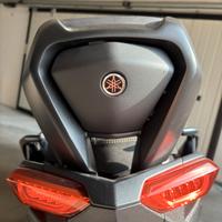 Schienale Originale Yamaha