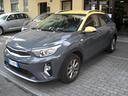 kia-stonic-1-2-dpi-eco-gpl-style