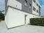 Immagine 13