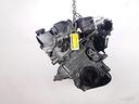 pbl213-motore-bmw-2-0b-n46b20b-05-15-
