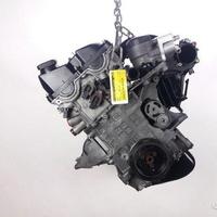 PBL213 Motore BMW 2.0B N46B20B [05/15]