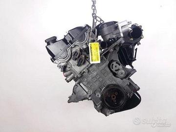 PBL213 Motore BMW 2.0B N46B20B [05/15]