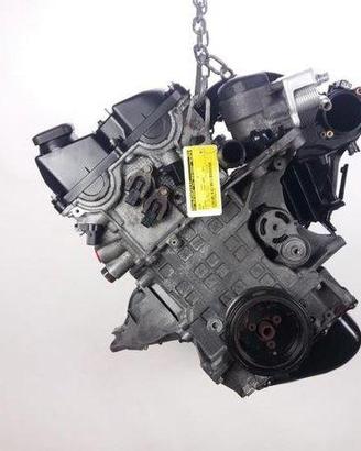 PBL213 Motore BMW 2.0B N46B20B [05/15]