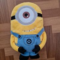 peluche minions 