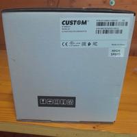 stampante STB K3
